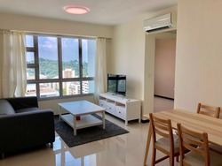 Blk 93B Telok Blangah Street 31 (Bukit Merah), HDB 3 Rooms #178755362